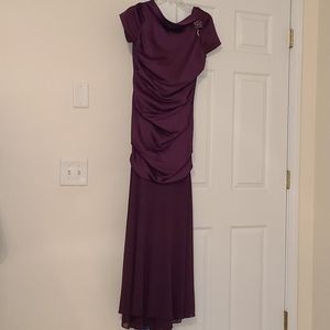 Beautiful Formal Dress